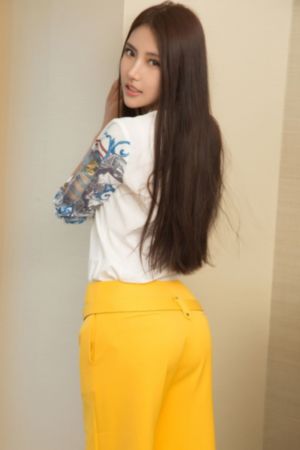 中国bgmbgmbgm老太太70在线