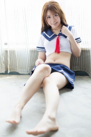 打黑风暴电视剧全集