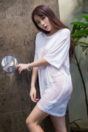 无言之月1