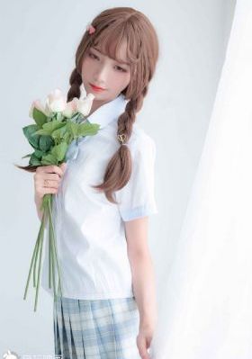 成在人线