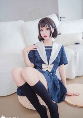 女友的妹妹在线观看