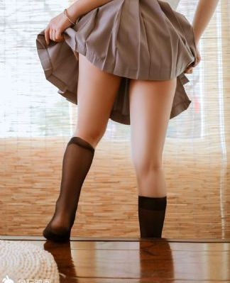 南来北往之老婆别哭短剧免费