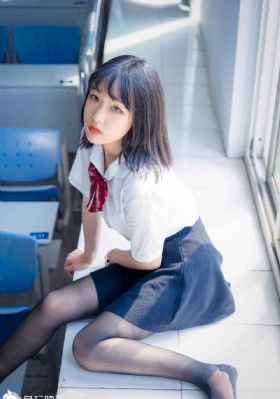 春雨直播电视剧免费播放