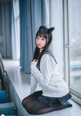 色小姐在线