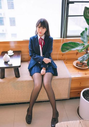 世界第一初恋求婚篇
