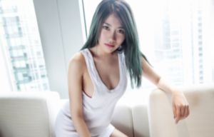 牧神记动漫在线观看全集免费播放