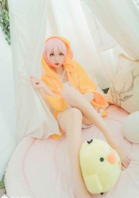 嗜血芭蕾