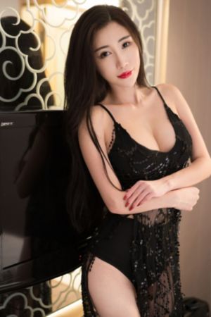 机器人总动员普通话版免费观看
