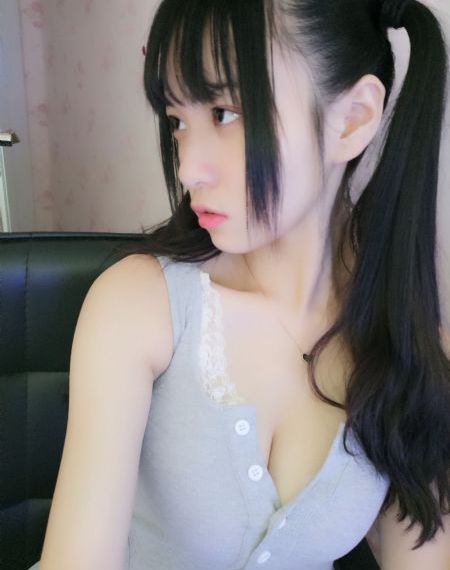 瞳孔中的暗杀者免费观看中配版