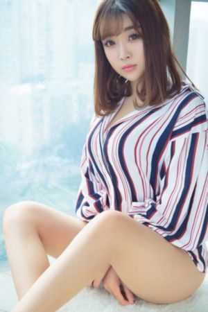 你的婚礼 在线观看免费