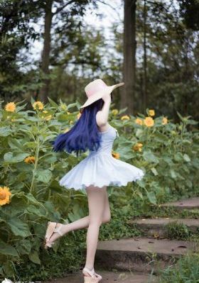 征服爱情