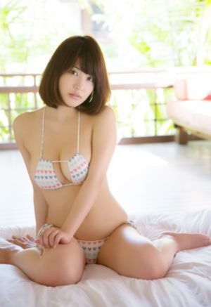 憧憬成为魔法动漫少女第一季