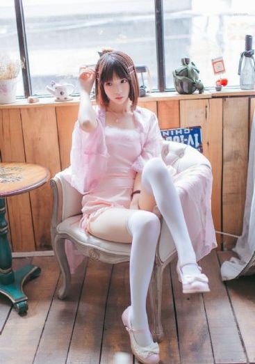 白莲花电影