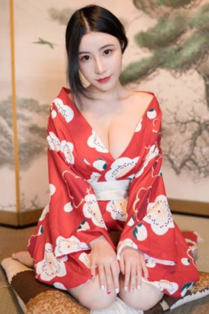 欲望中的女人在线观看