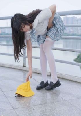 亲爱的热爱的高清在线观看全集