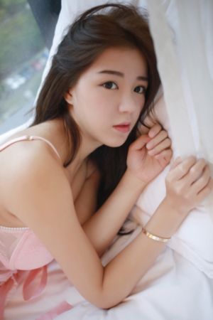 勇敢的心电视剧全集76集免费观看