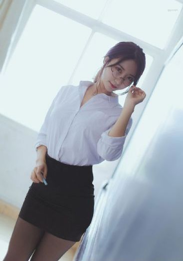 《蜜桃成熟时33d》