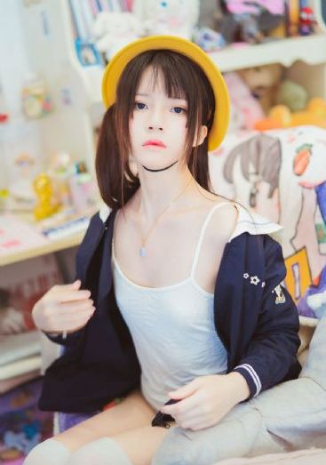 人工进化在线观看高清完整版免费