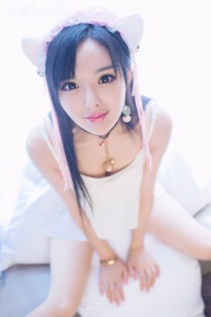 壮志凌云女版啄木鸟满天星法版