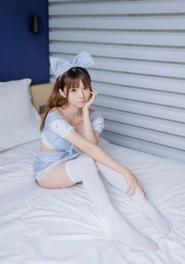 大学生的沙龙
