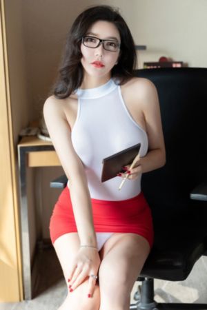 黑吃黑第二季最大度的一集