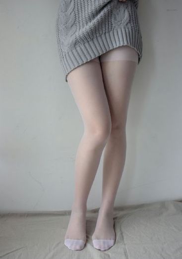 体验5