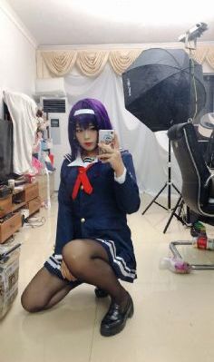 完美世界在线剧场版免费播放