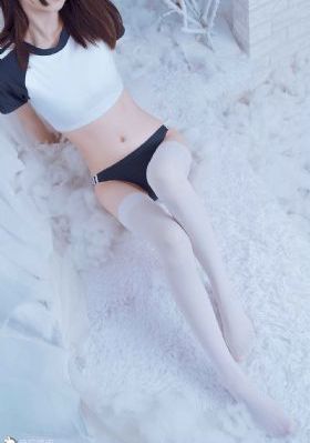 亲爱的家人电视剧免费观看