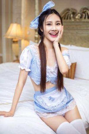 绝爱电视剧35集免费观看全集播放