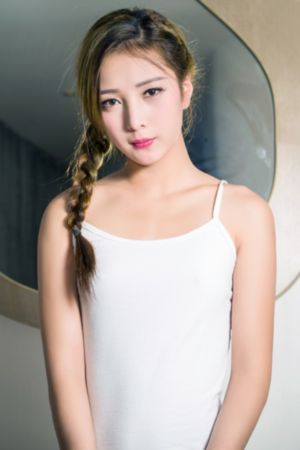 龙妈第一季