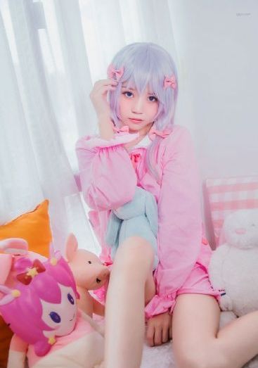 第一次的gal