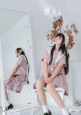 妇与子乱肉肉剧情