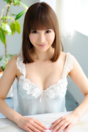 欧美大片直播