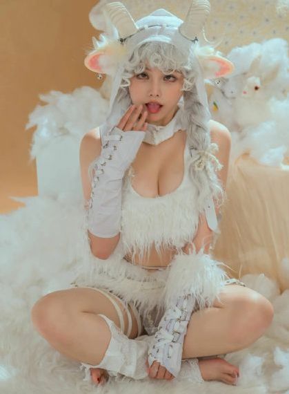 莲花楼剧情分集剧情介绍