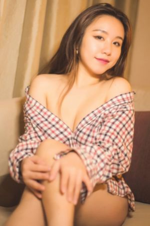 免费午夜电影