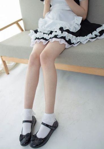 一屋三户
