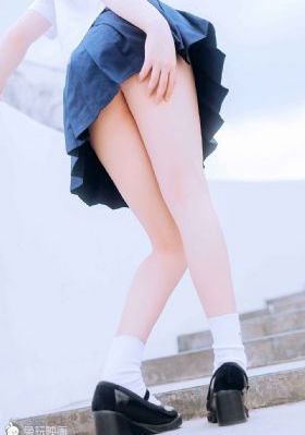 木棉花春天