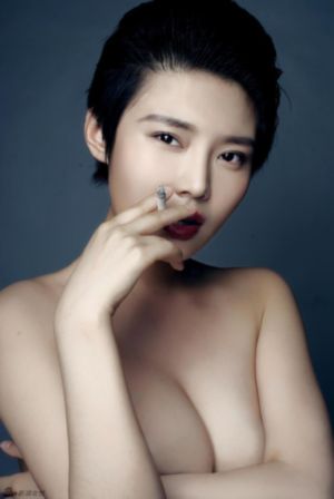 阁楼里的情人节