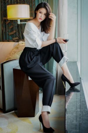 顶楼的大象电影完整版
