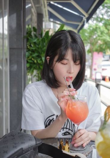 娘家的故事之爱的奉献