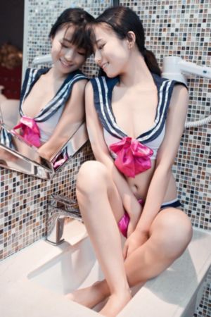飞机总动员