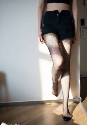 久热最新视频