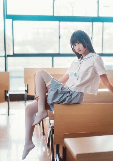 竹升妹以牙还牙