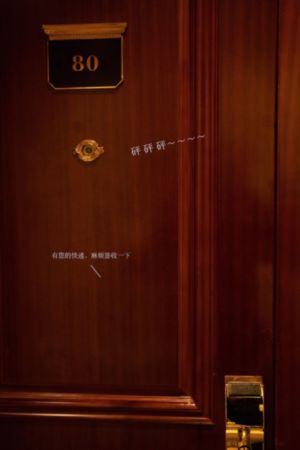 麻豆视频观看