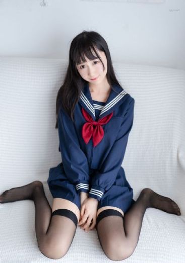 功夫战警 电视剧