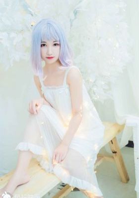 红色按钮106集电视剧免费观看