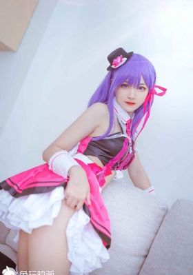 白衣的后悔