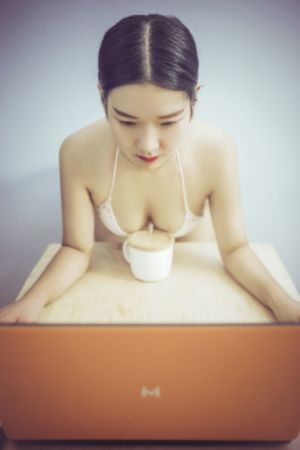 中字伦理片