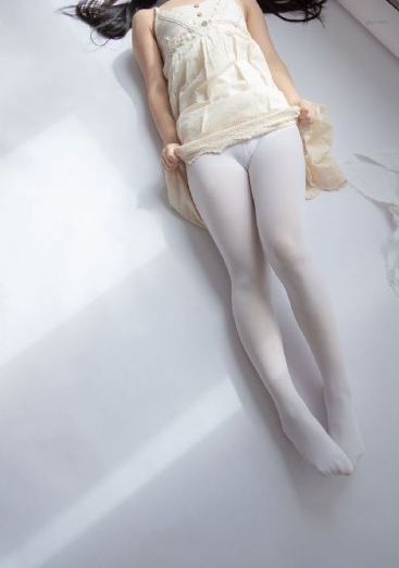 少妇喷水视频