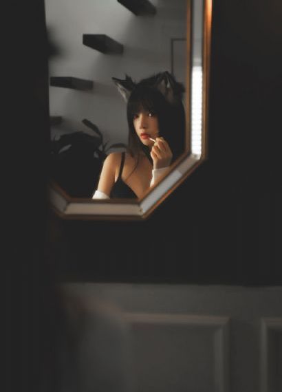 学生和老师做爰bd电影